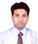 Mr. Chandresh Kumar Dewangan