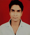 Mr.Gulshan Kumar Tarak