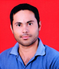 Mr. Moradhvaj Singh Thakur