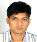 Mr. Prakhar Sinha