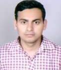 Mr. Surendra Singh Gautam