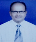 Mr. Vikas Kumar Sukhdeve