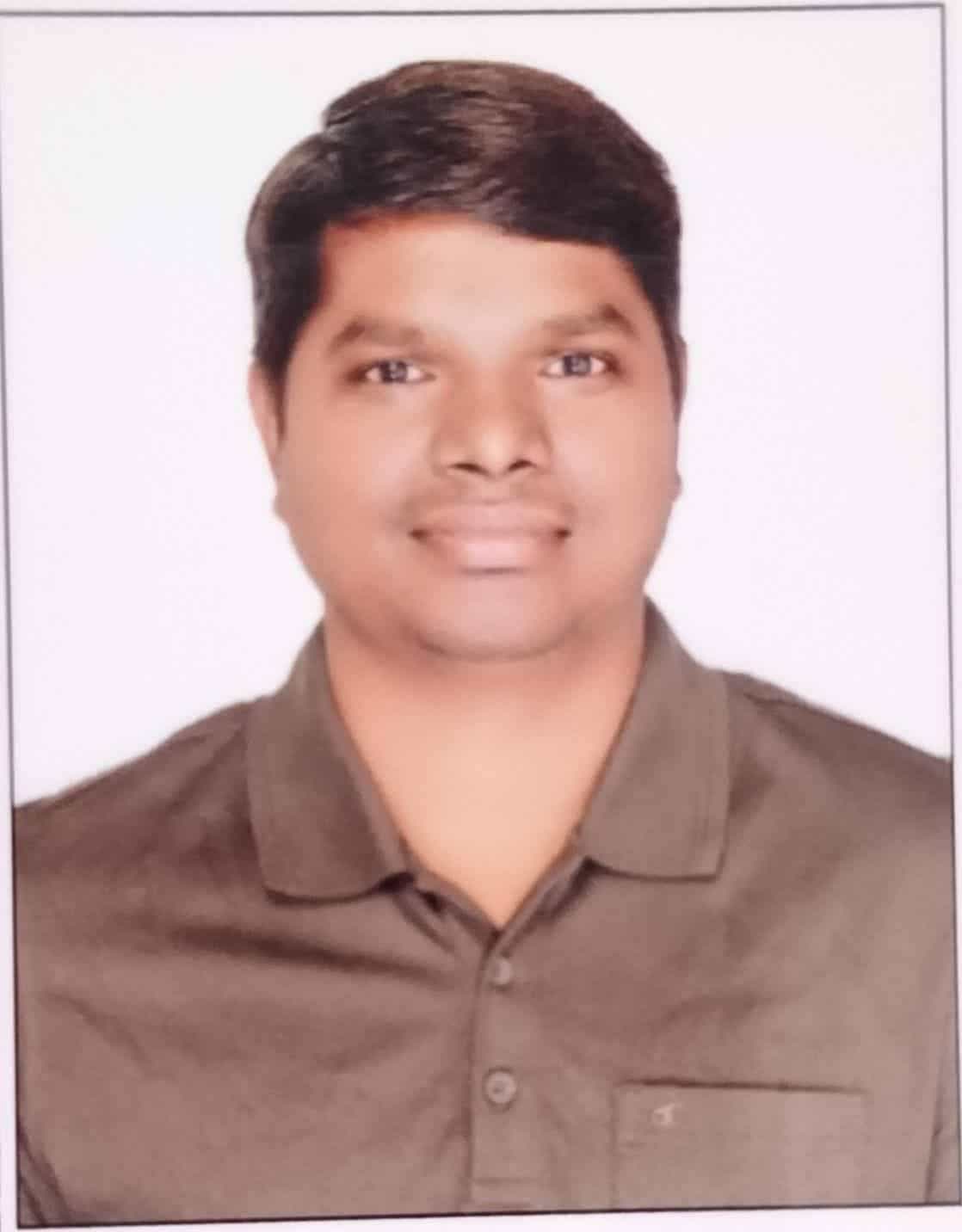 Staff Photo